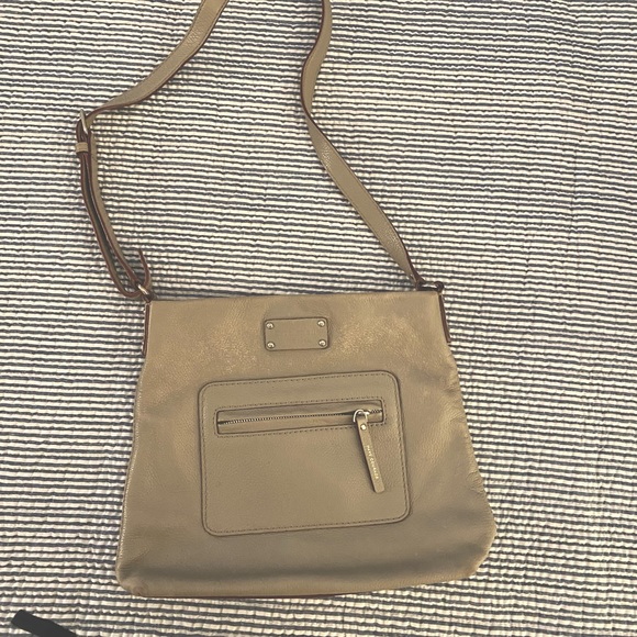 Kate Spade crossbody bag - Picture 2 of 7